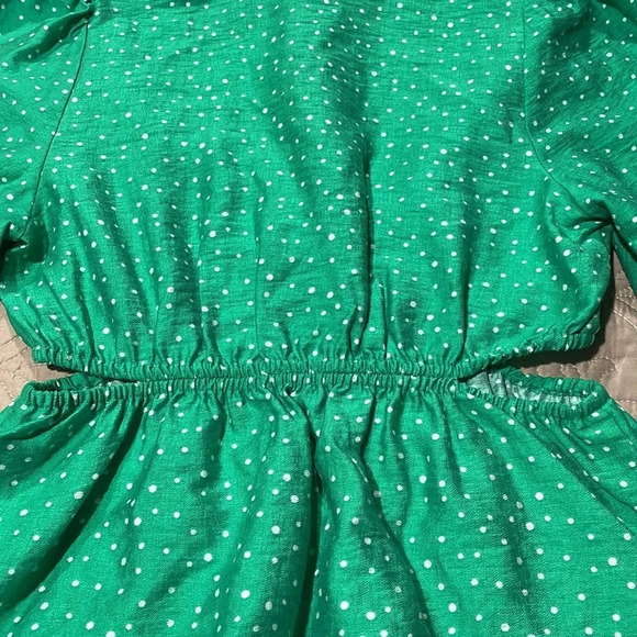 Super Cute Top - Picture 13 of 13